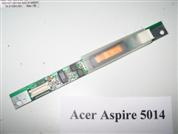   Acer Aspire 5014. .